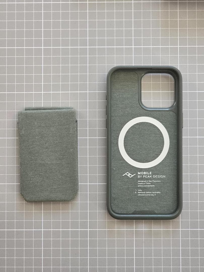 iPhone 15 Pro Max 256GB US版／SIMフリー