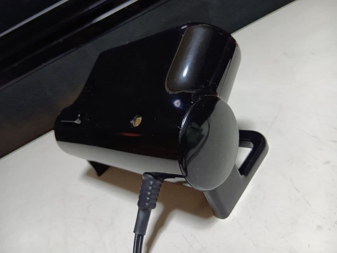 1980's　SEIKO　スペースエイジ　サイバー　デジタル　アラーム　クロック