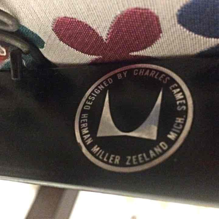 ハーマンミラー ソファコンパクトカバー❣️