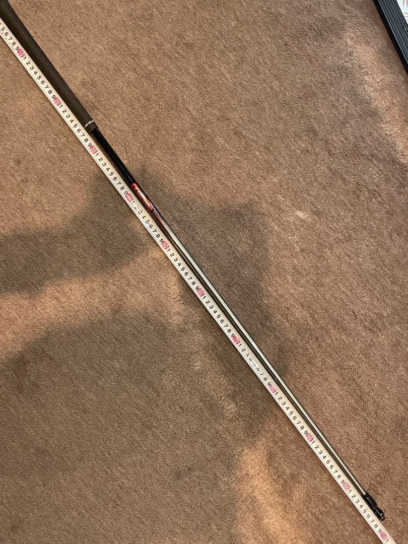 ロ*ン様 Titleist TSR2 4w フェアウェイウッド 16.5度