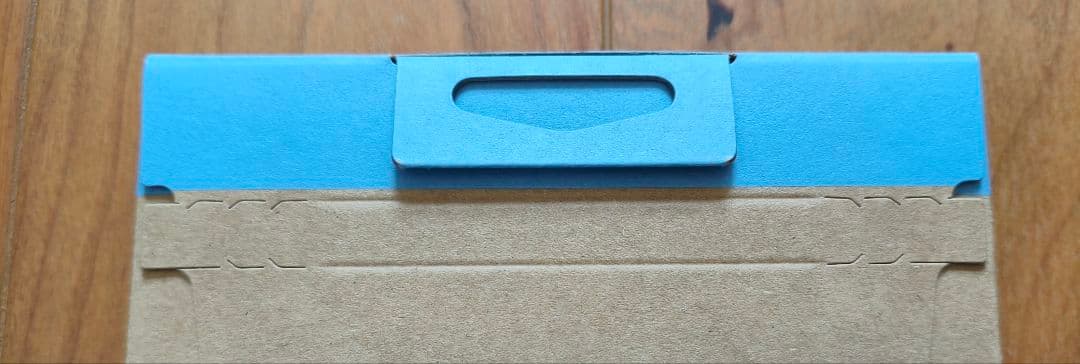 【新品】Kindle Paperwhite 第12世代(16GB)