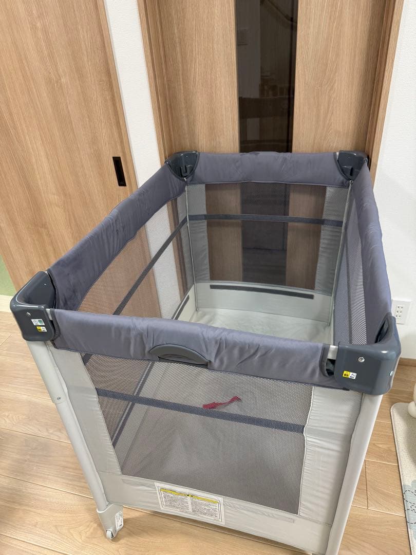 [最終値下げ]ココネルエアー　AB COCONEL AIR