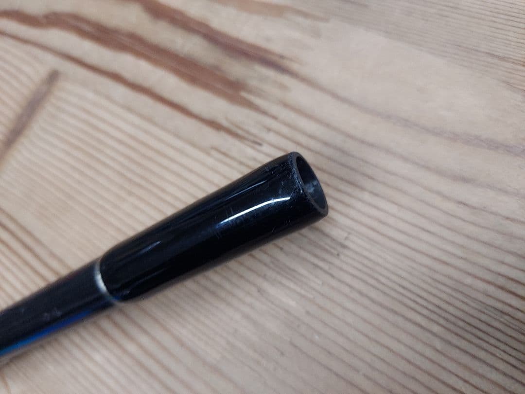 MCワークス　レイジングブル104XF-2