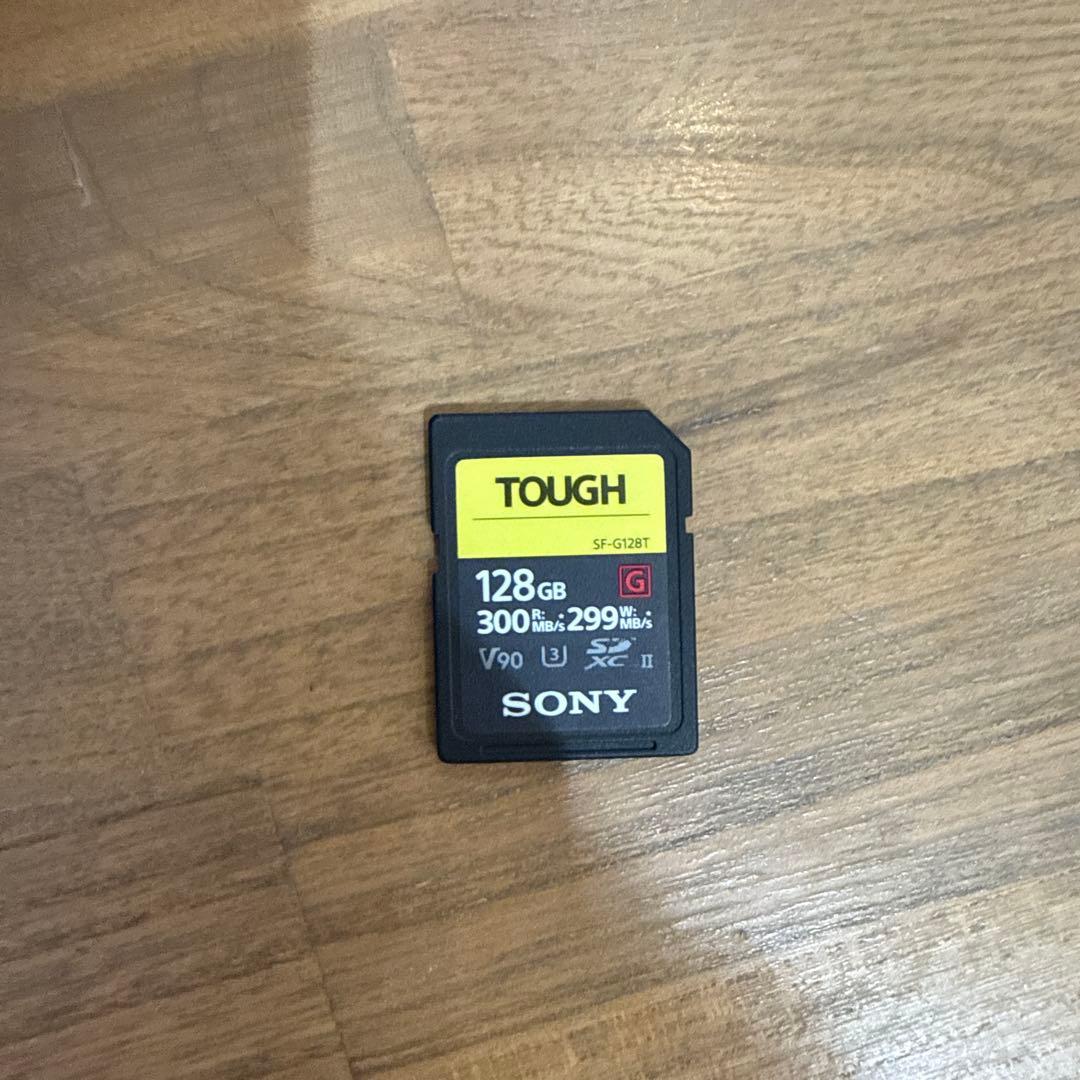 【新品同様】Panasonic DC-FZ85D デジタル一眼レフカメラ