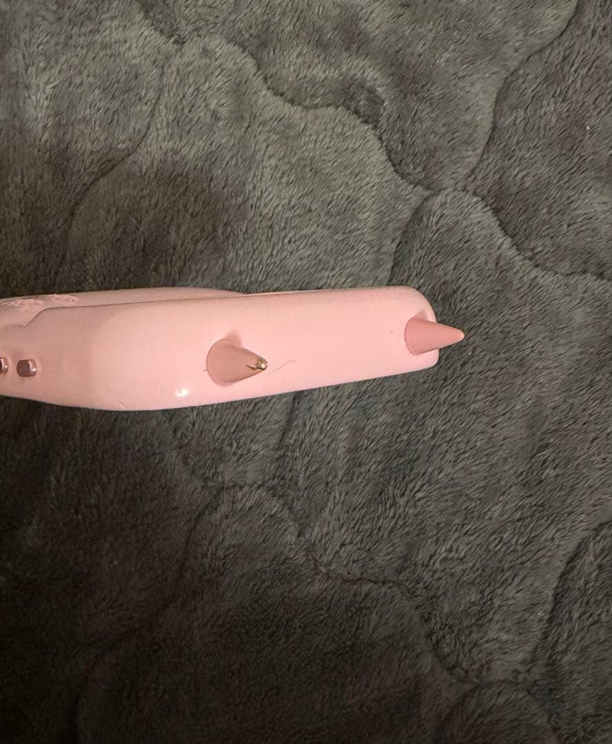 Urban Sophistication iPhone17pro ケース 正規品