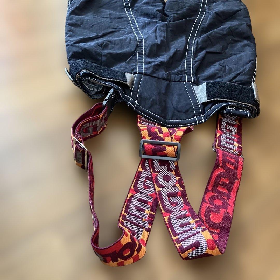 も*ん様 身長155 ウィンタースポーツウェア