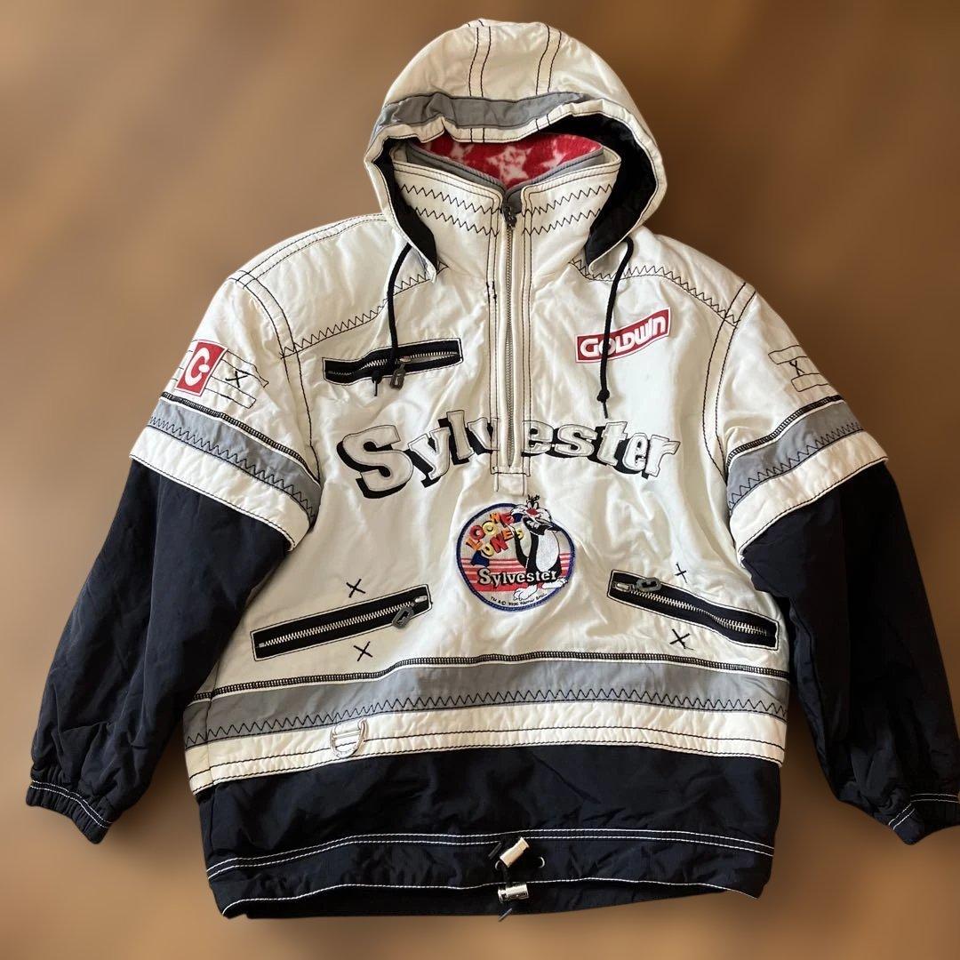 も*ん様 身長155 ウィンタースポーツウェア