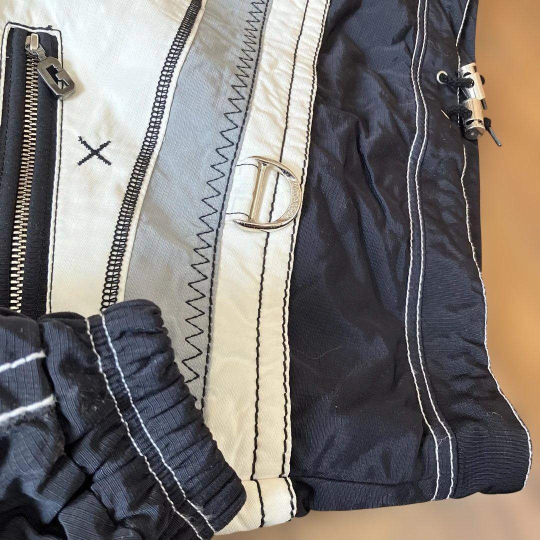 も*ん様 身長155 ウィンタースポーツウェア