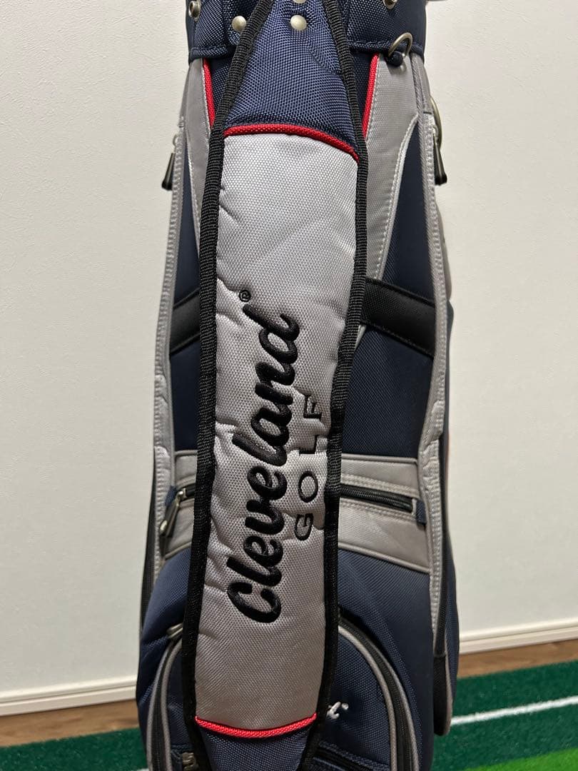 【フルセット】ゴルフクラブセット　テーラーメイド　フェアウェイウッド