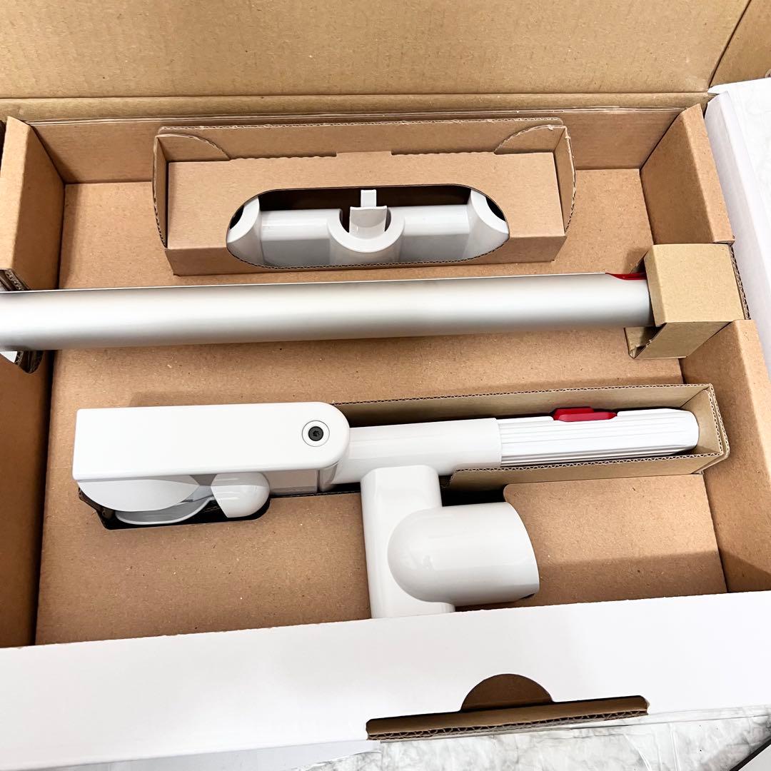 【未使用】Dyson floor dok multi マルチ スタンド