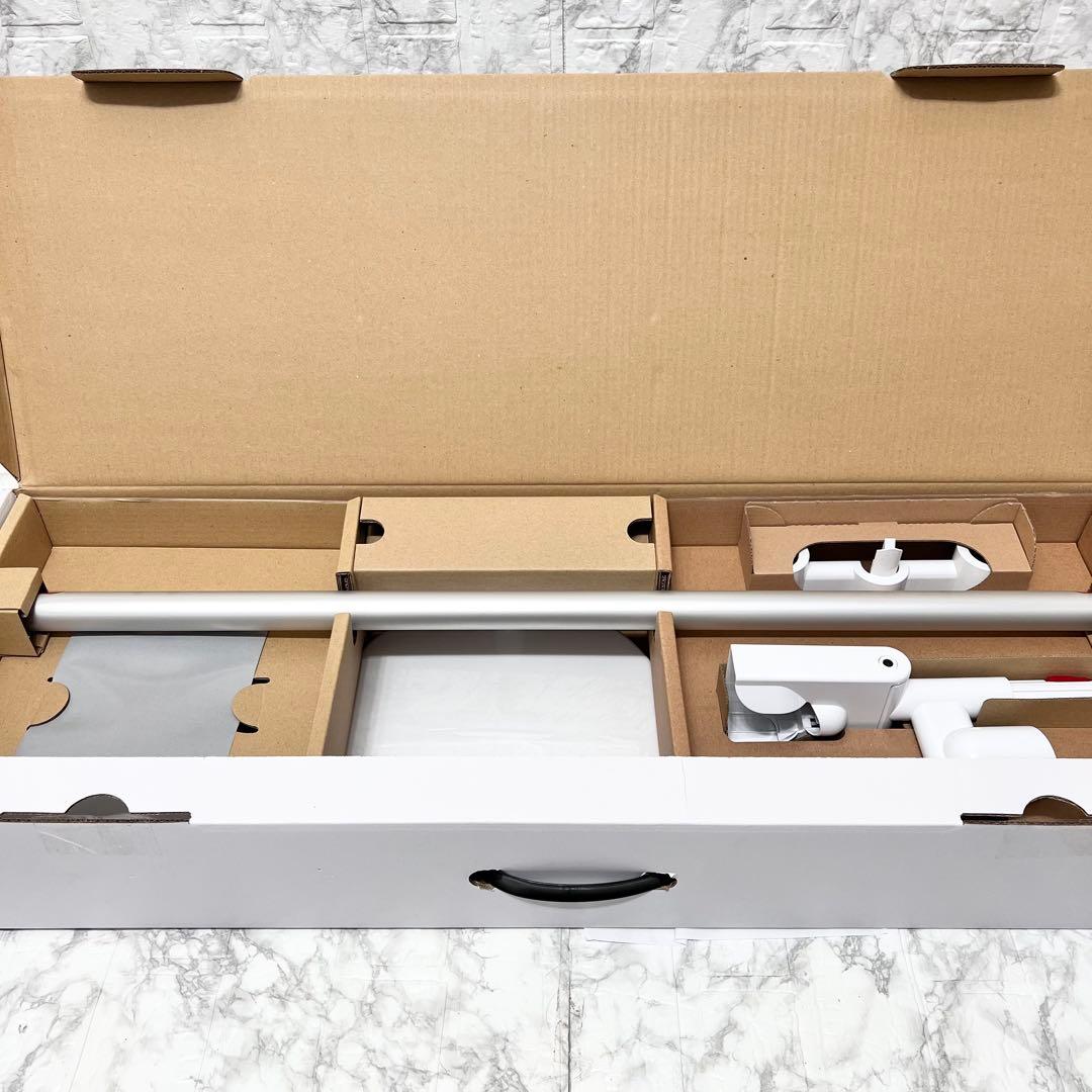 【未使用】Dyson floor dok multi マルチ スタンド