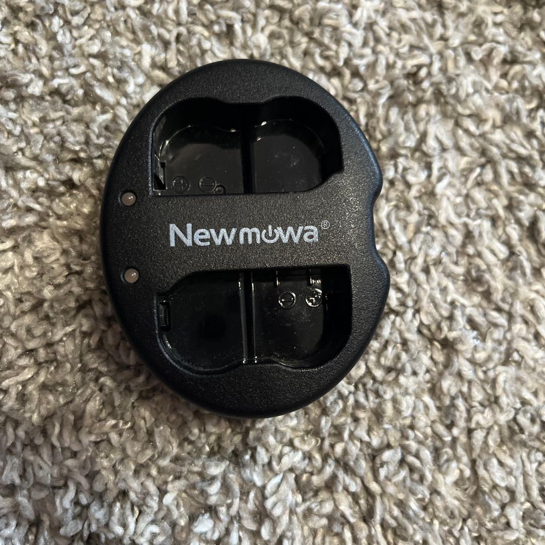 【おまけ多数有】　FUJIFILM X-S10 ミラーレスカメラ