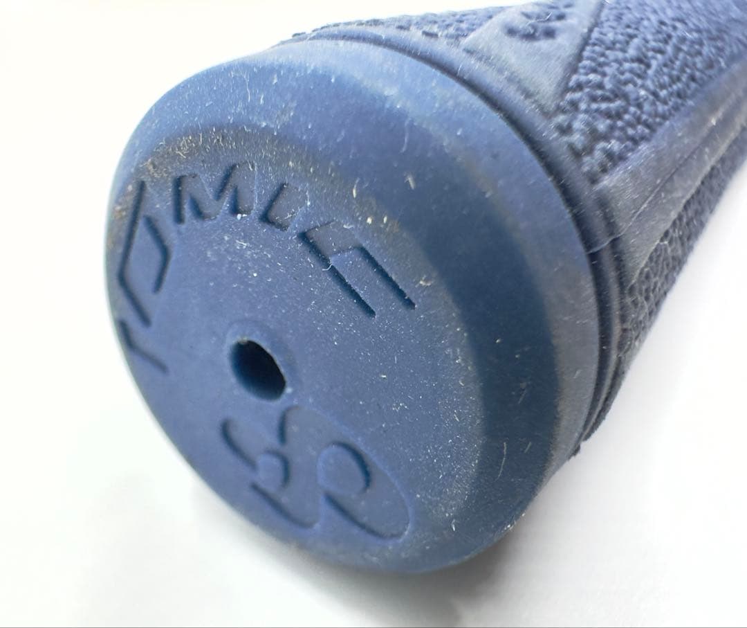 【新古品】三菱ケミカルヴァンキッシュ5S｜43.5インチ｜テーラーメイドスリーブ