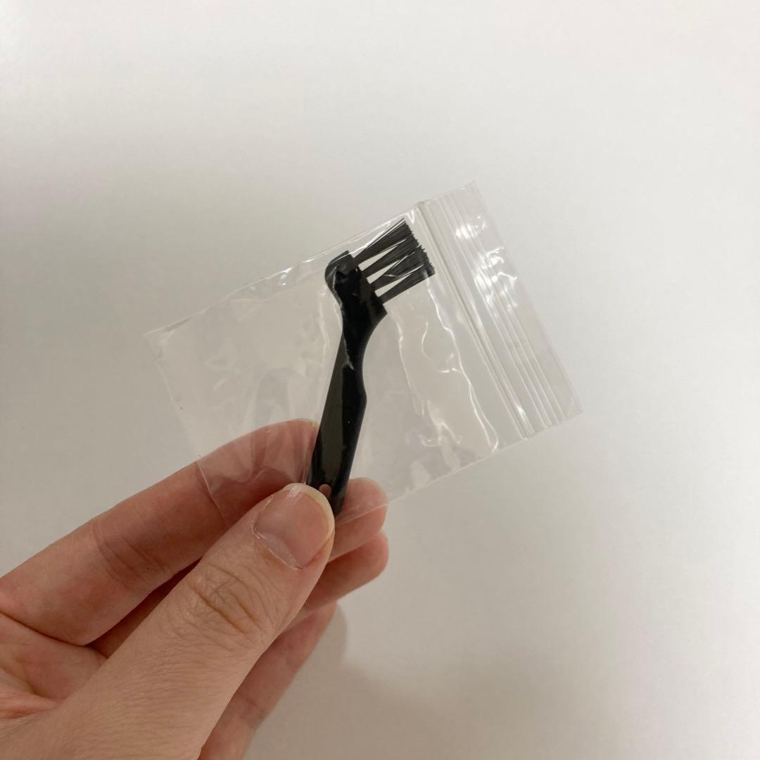 【付属品完備】MYTREX VIDO（マイトレックスビドー）　頭皮マッサージャー