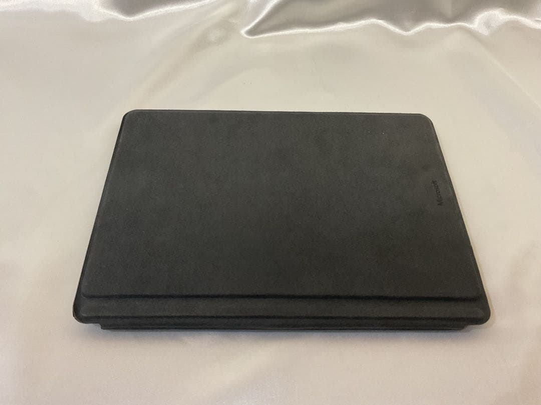 Windowsタブレット本体 Surface Go3 8g SSD128g Office 2024