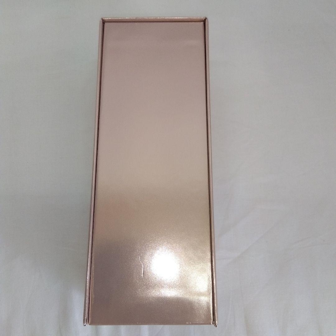 アクシージア メイト フォー アイズ(目もと特化型美顔器)