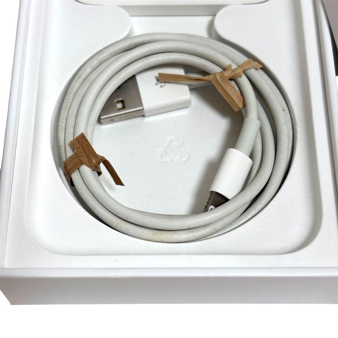 iPhone SE２（第2世代） 64GB ブラック