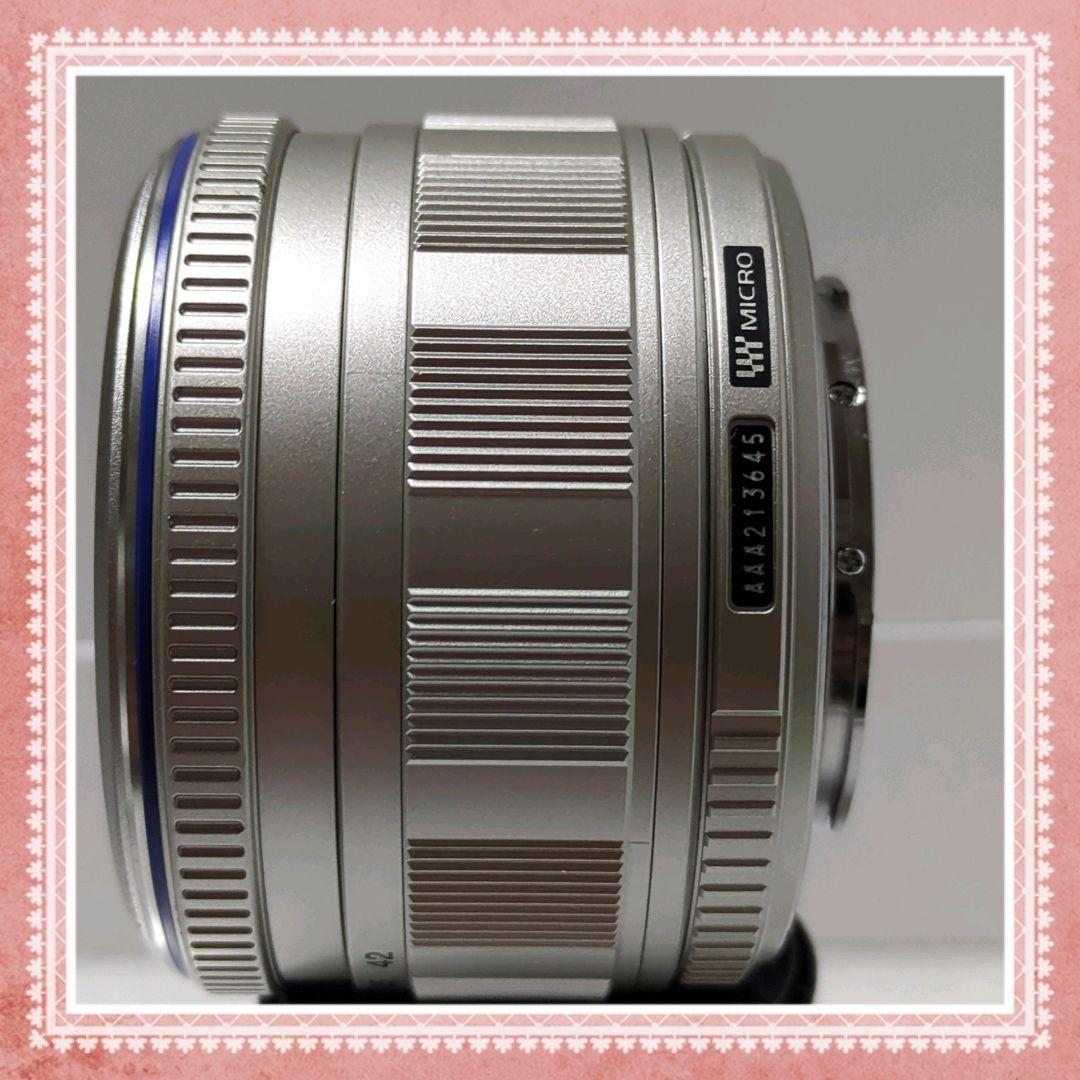 ❤️Olympus❤️E-P1❤️スマホ転送可能❤️#0111①