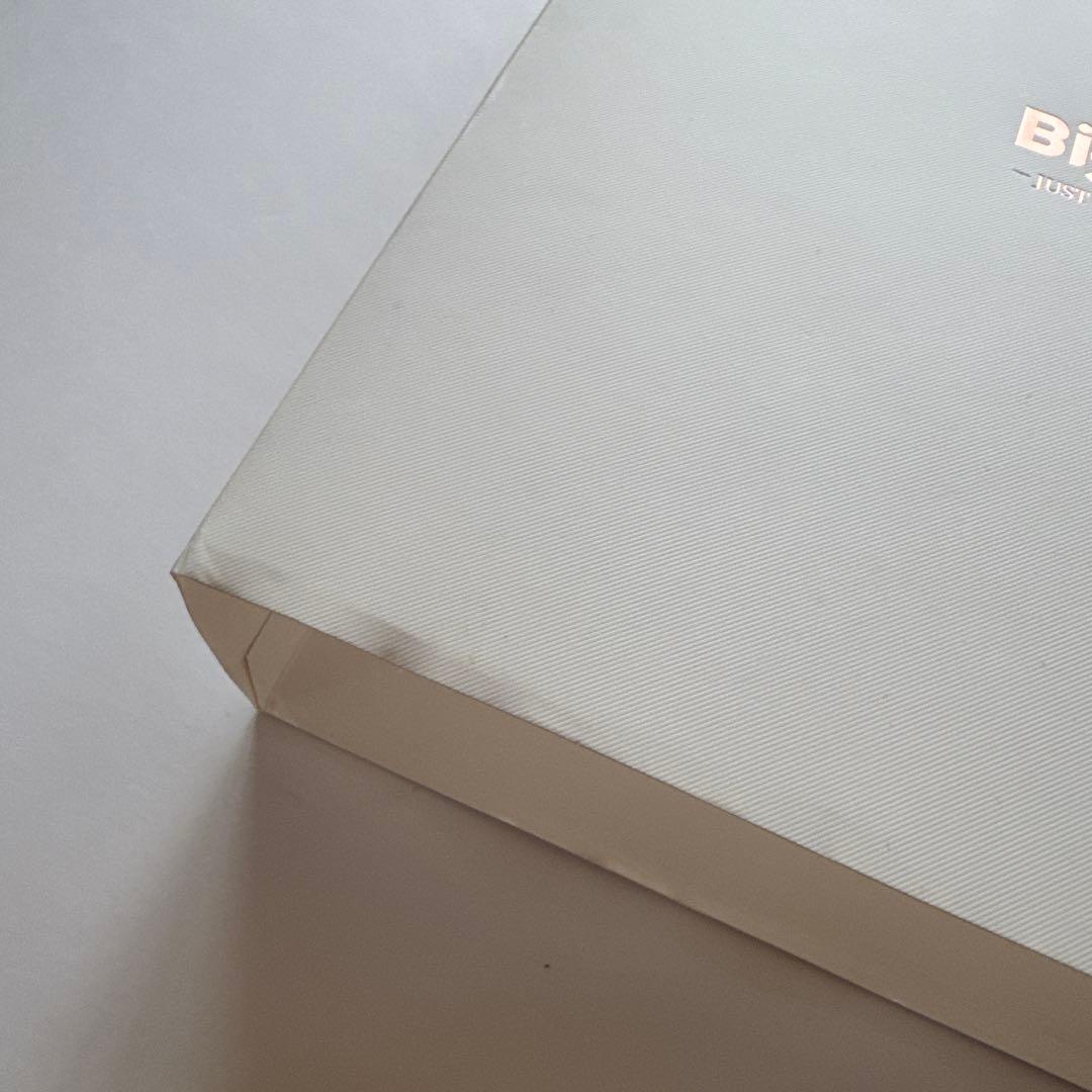 電子書籍リーダー本体 Bigme B1051C RAM6GB ROM128GB