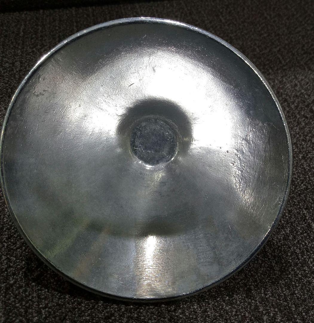 Hatsuyuki　フレッシュジューサー　HJ-3A　プロシェフジューサー