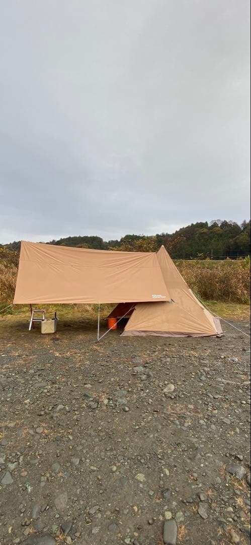 サーカスTC＆多数ギアセット