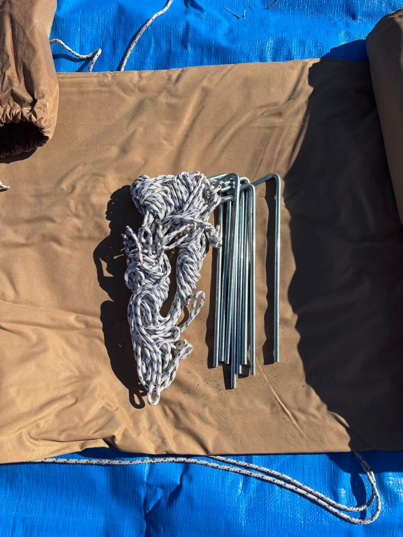 サーカスTC＆多数ギアセット