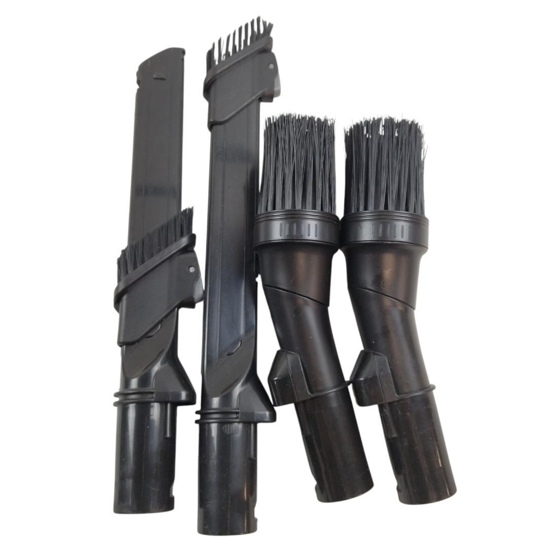 分解洗浄☆日立 スティック掃除機　PV-BHL4000J　24年製【8-099】