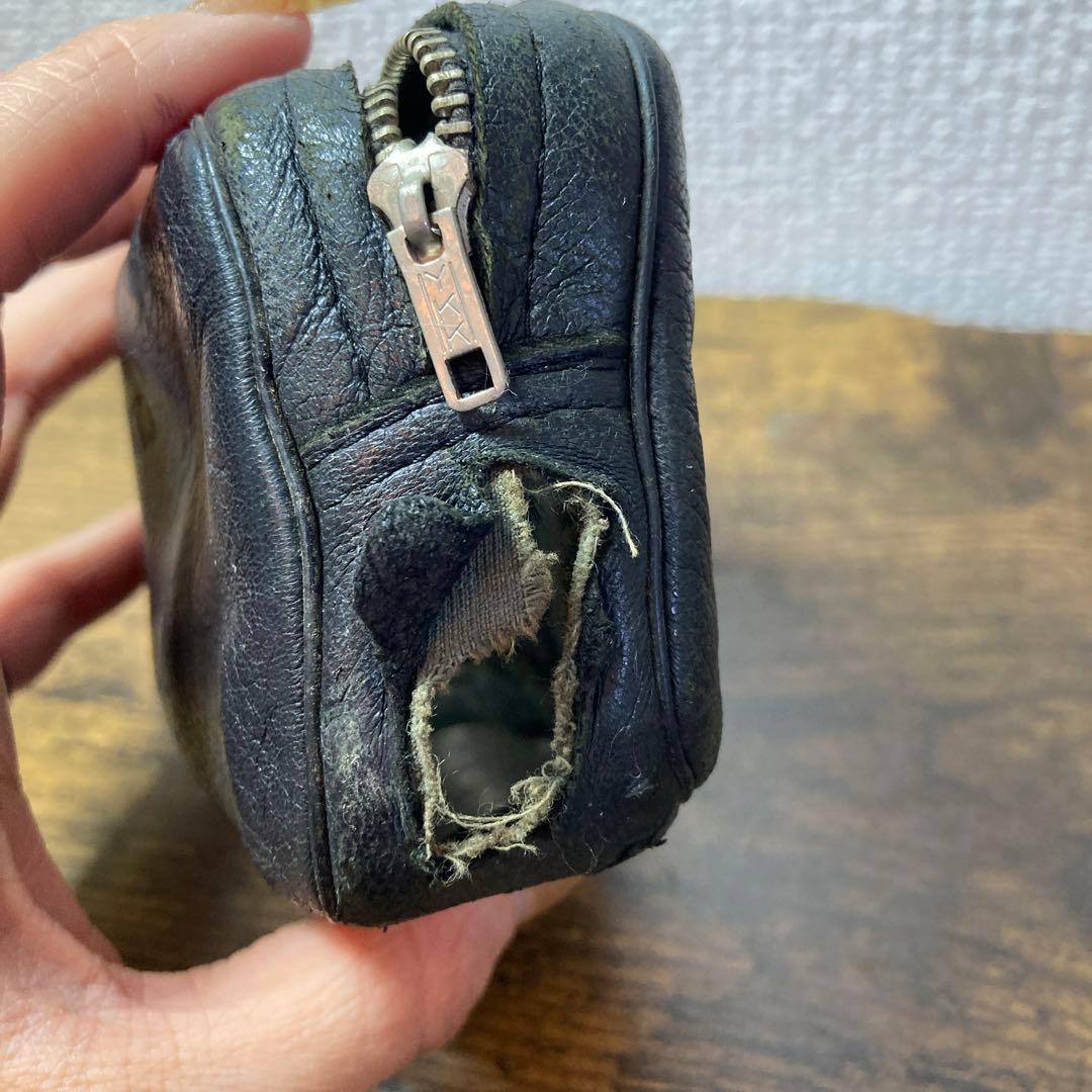 E-壁 昭和レトロ オリンパス OLYMPUSPEN EE3 ハーフカメラ