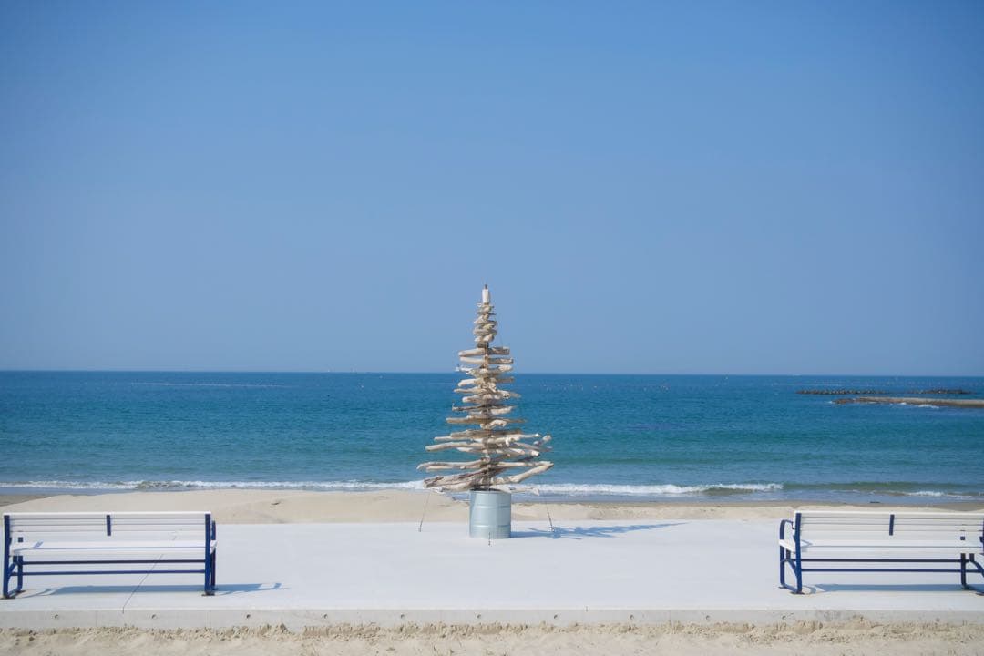 【作例あり】VILTROX AF 35mm F1.7 Z Nikon