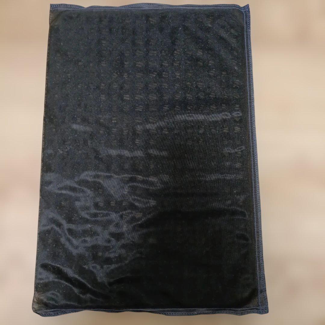 Panasonic F-VXS90 20年製 空気清浄機 最上位モデル