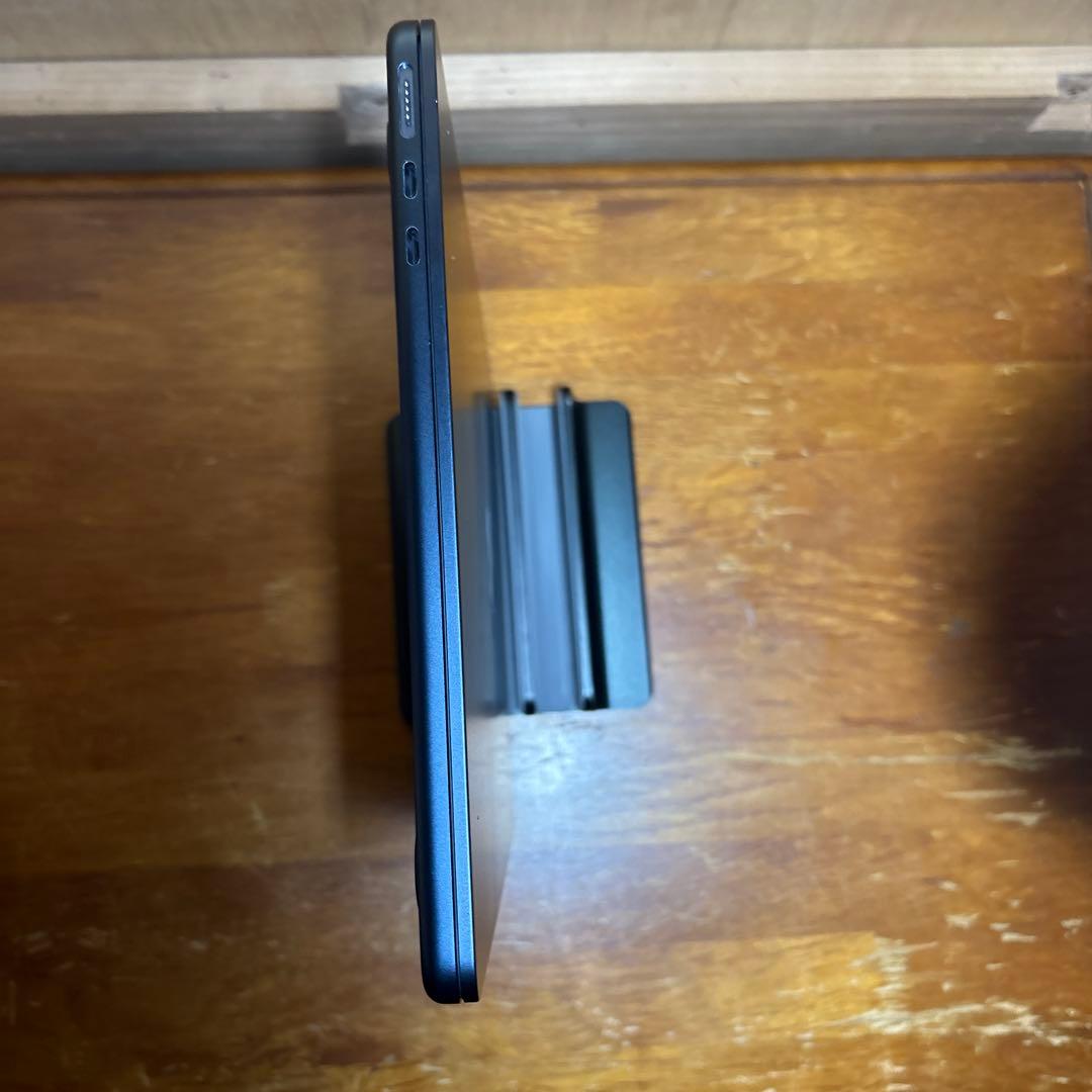 MacBook本体 Macbook air 13.6inch m2 256gb 8gb A2681