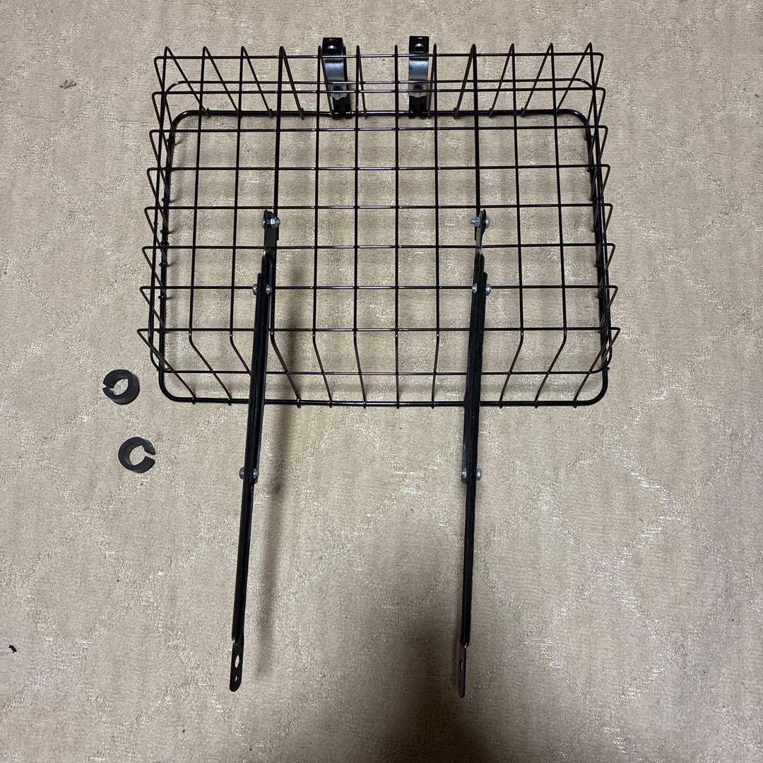 WALD basket 3点セット