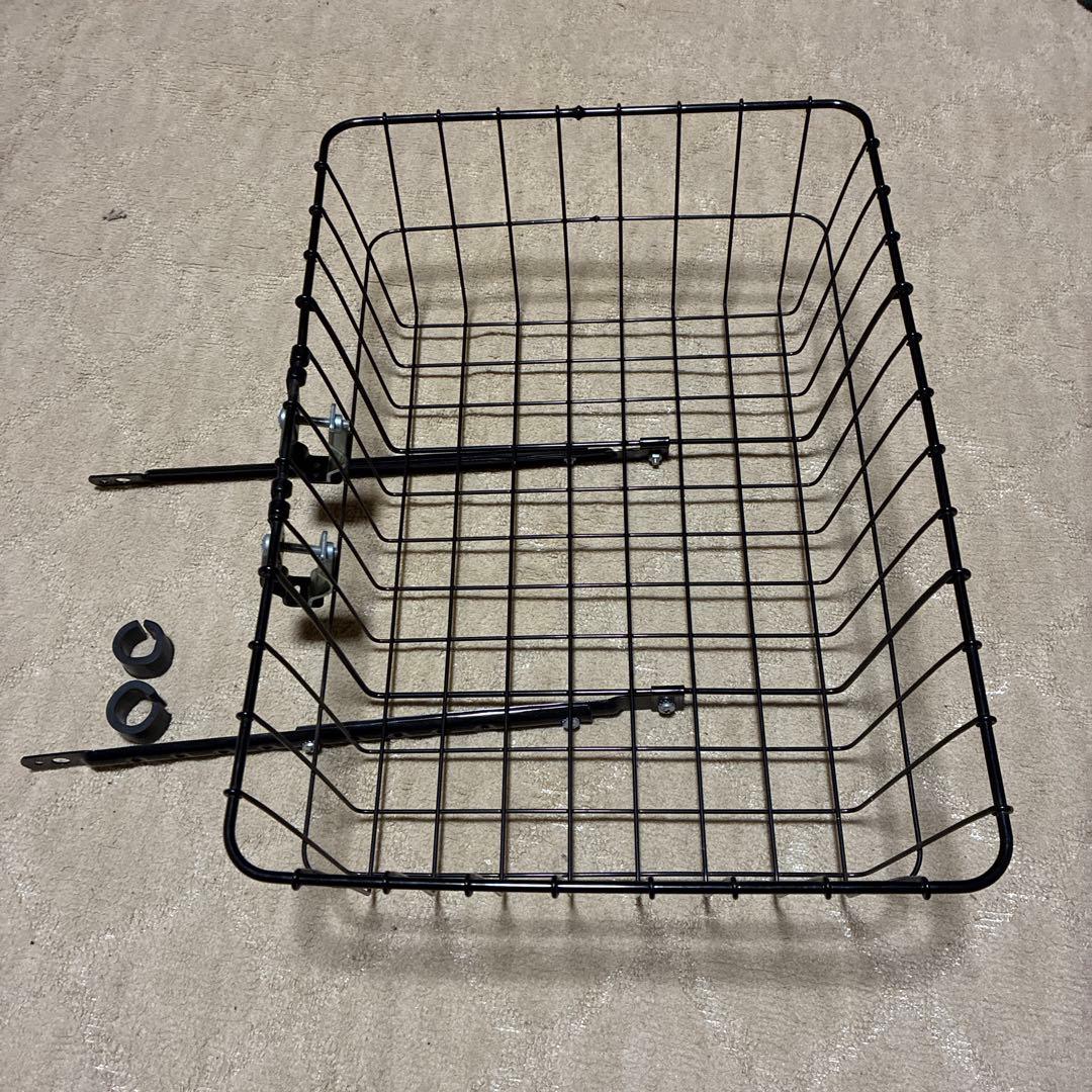 WALD basket 3点セット