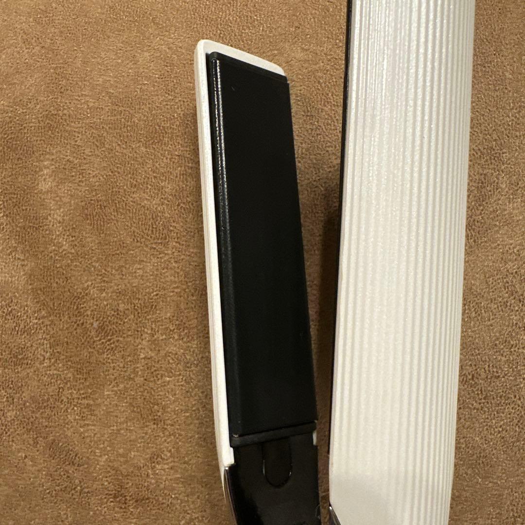 【ReFa】BEAUTECH STRAIGHT IRON