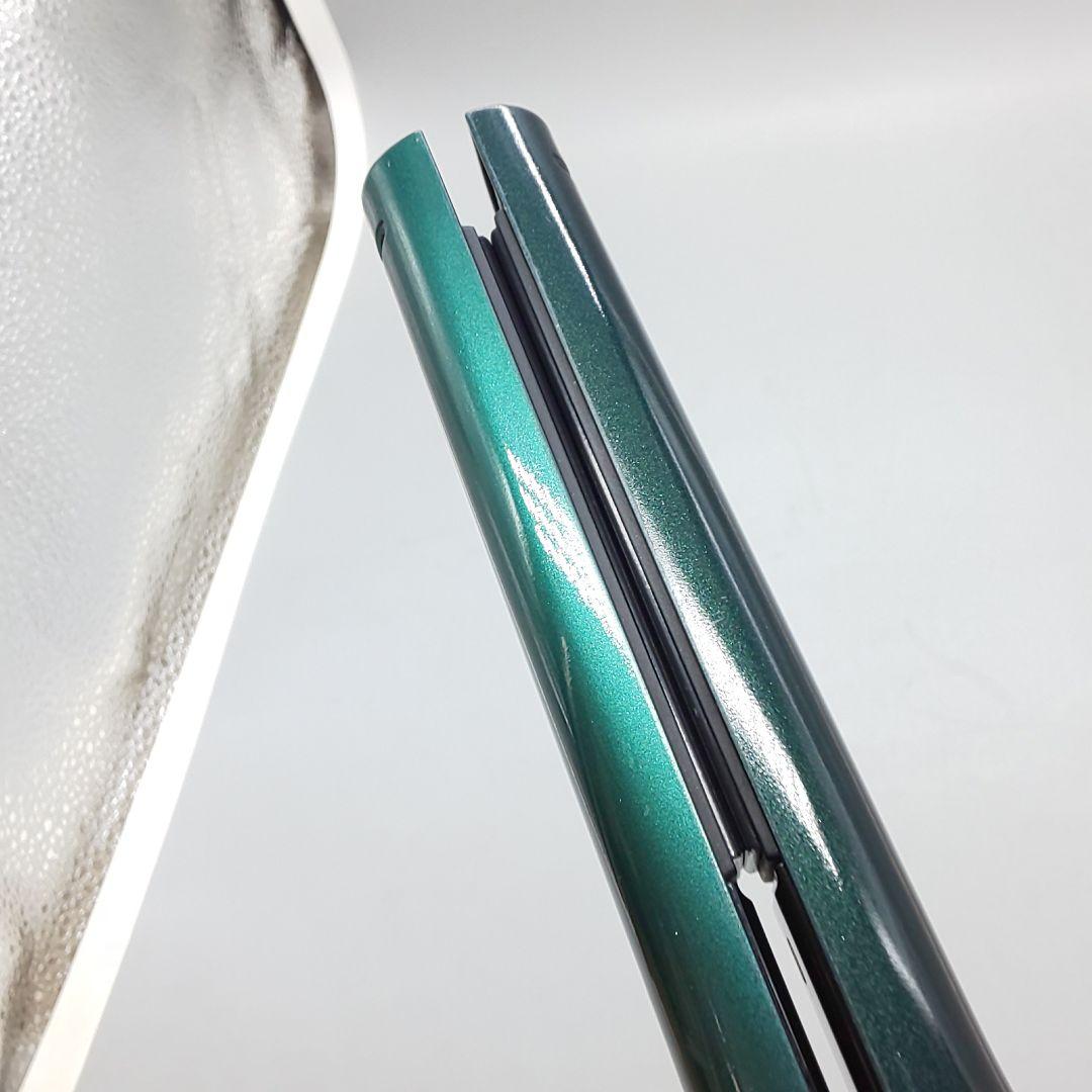 ヘアビューロン 7DPlus リュミエリーナ ストレート【正規品・動作良好】71