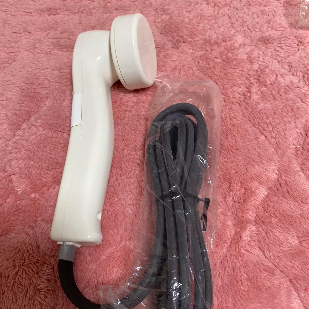 【中古 美品】ビューティーインパクト SV