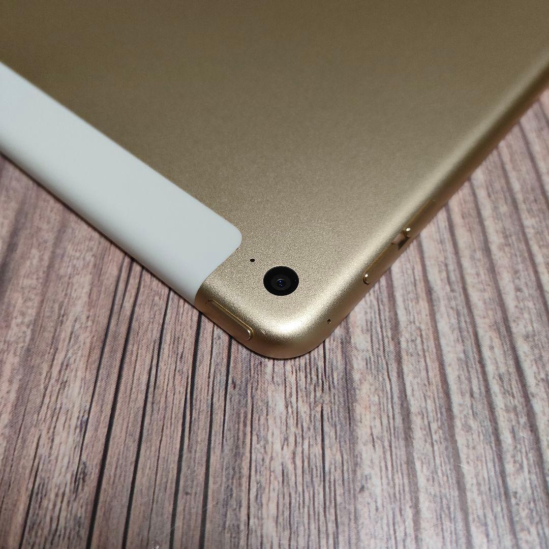 iPad Air2 第2世代 64GB 美品