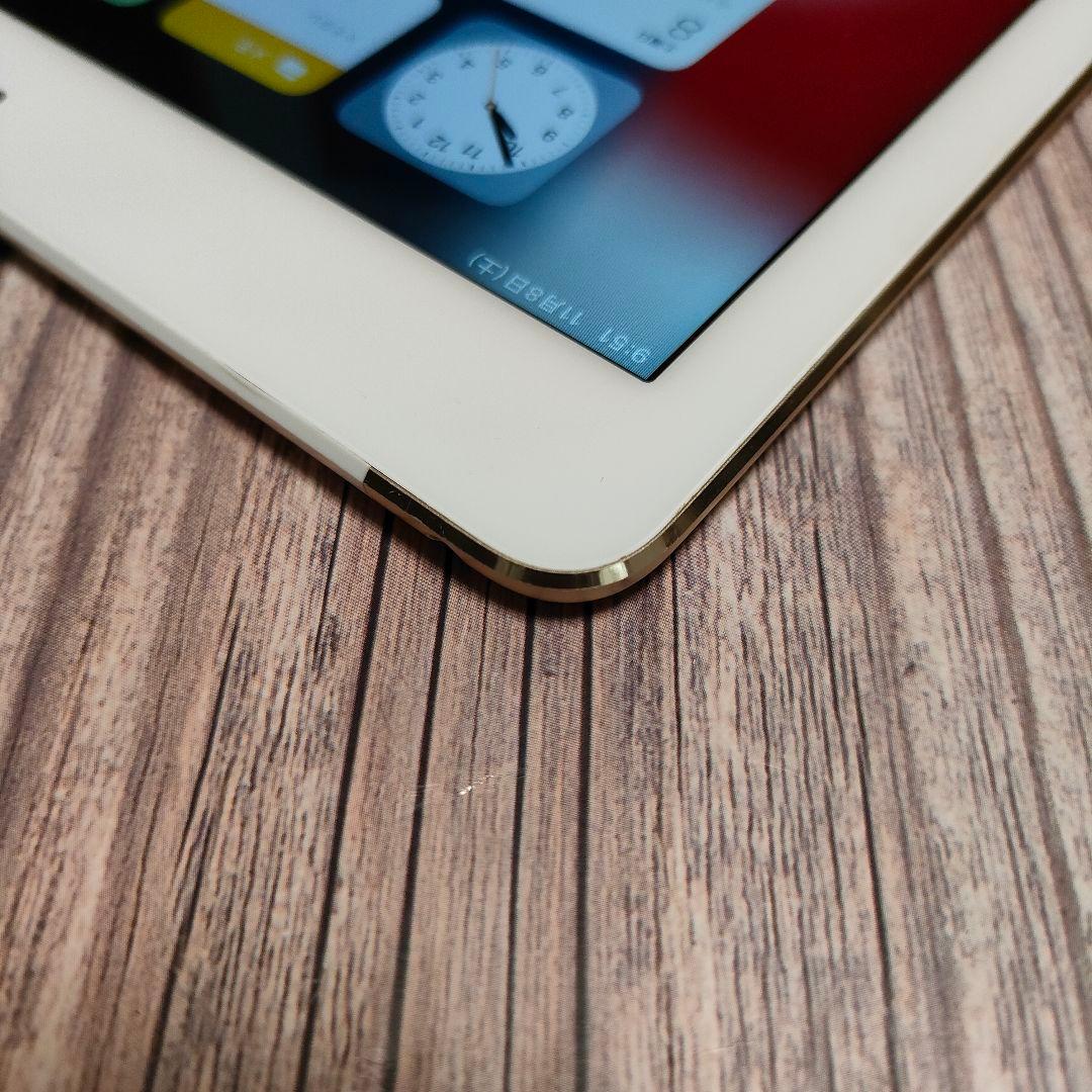 iPad Air2 第2世代 64GB 美品