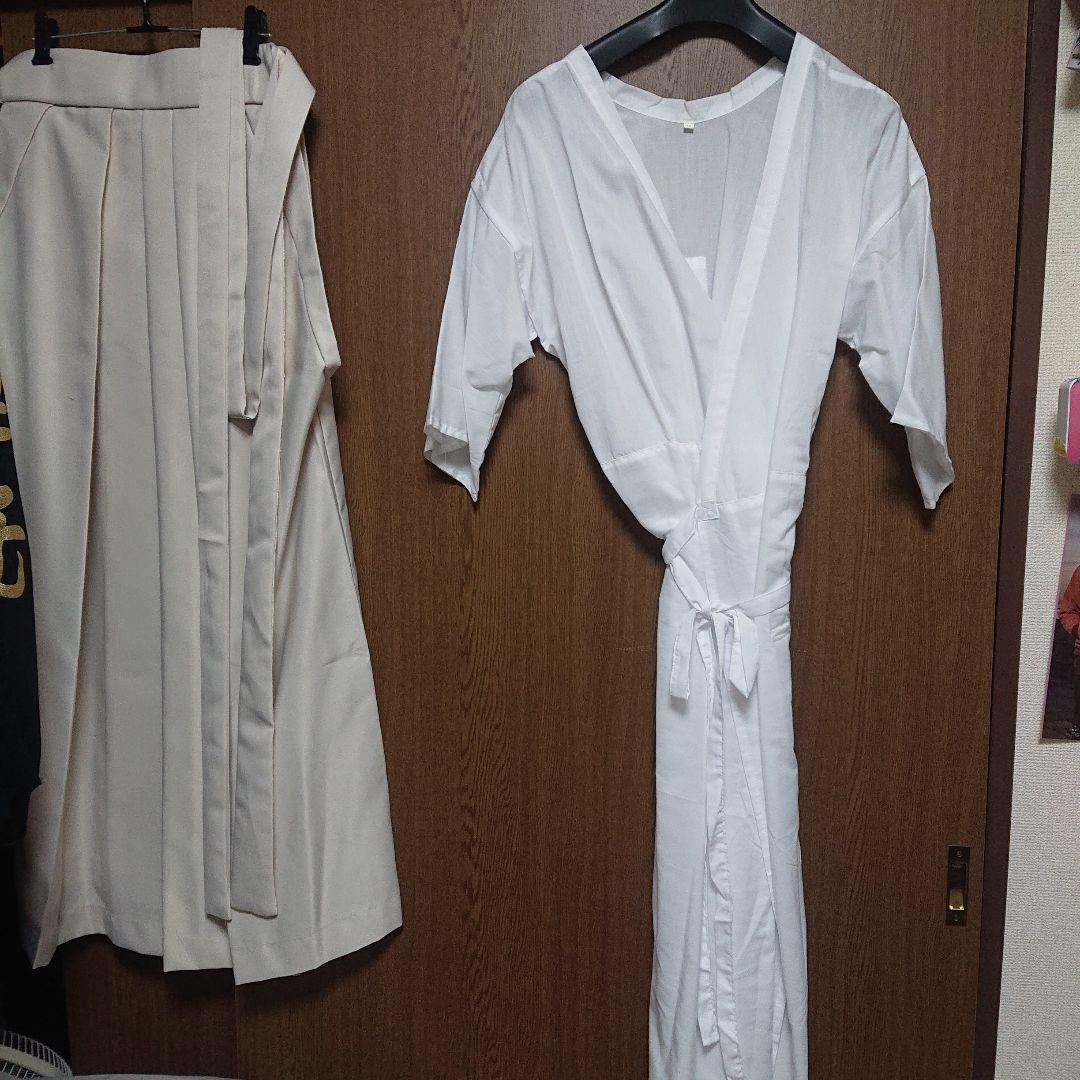 卒業式レース袴12点セット