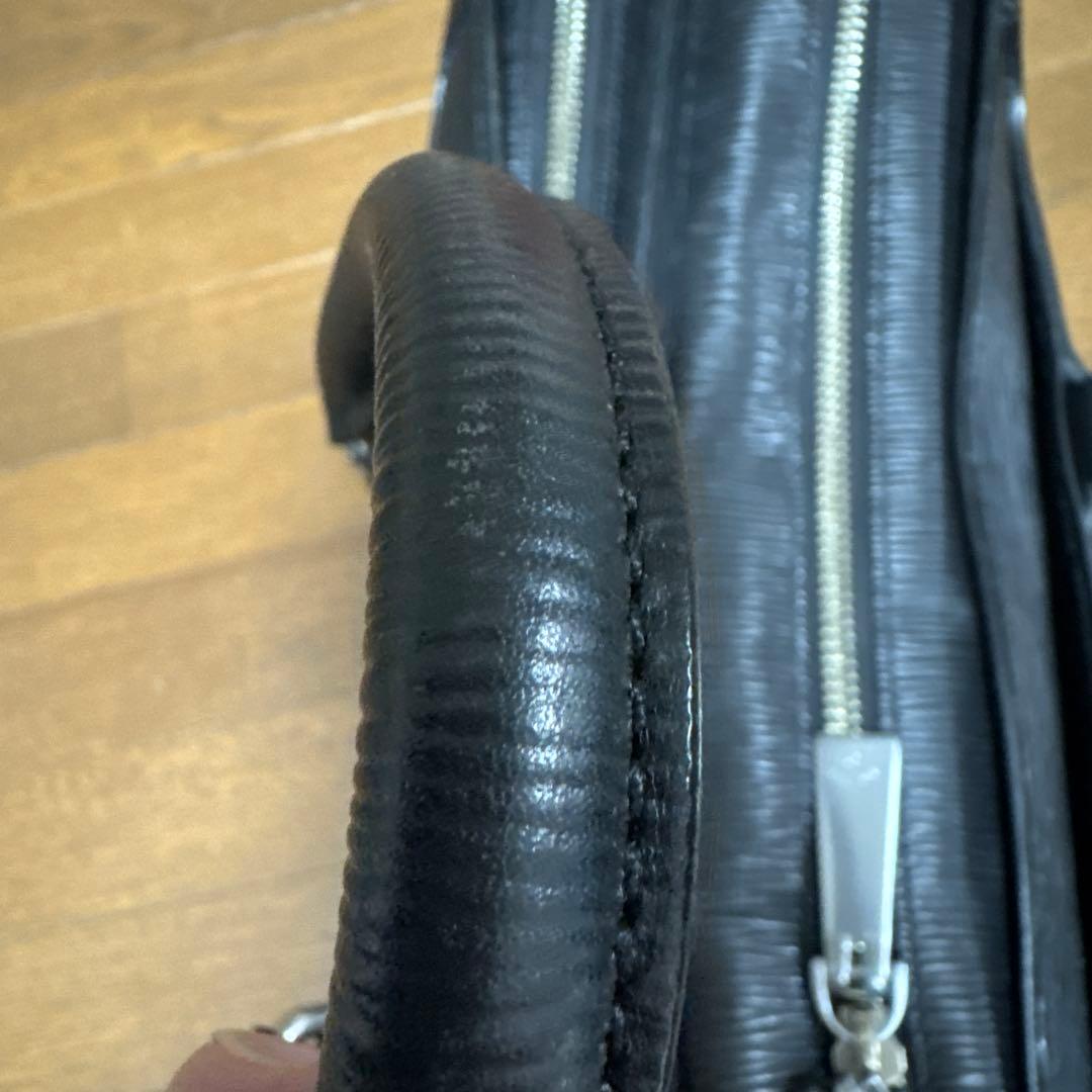 aniary　アニアリ　ビジネスバッグ