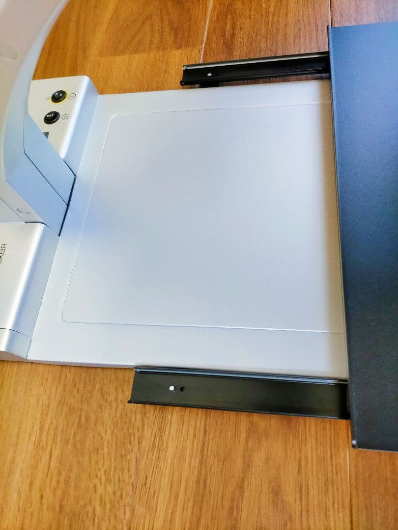 【メゾフォーカス】据置型拡大読書器 REINECKER社