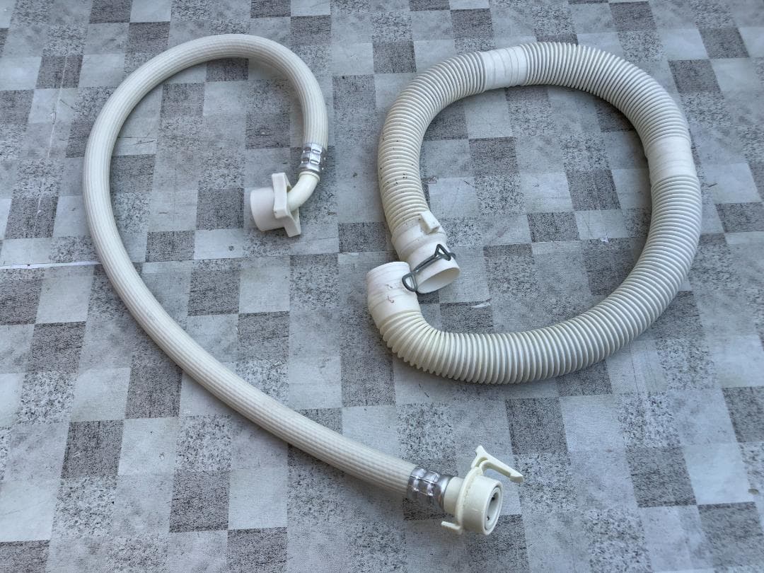 愛知岐阜/送料込★ツインバード 5.5kg洗濯機 KWM-EC55W　2019年