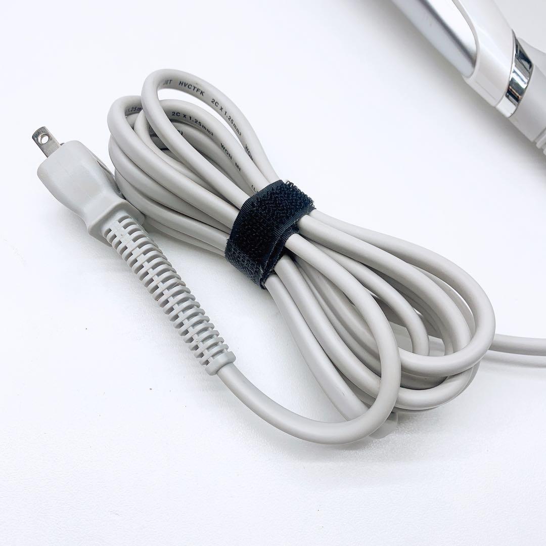 《ほぼ未使用》 リュミエリーナ レプロナイザー 3D plus 3Dplus