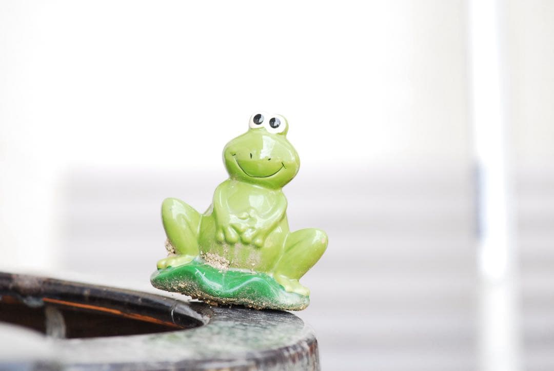 ニコン 名玉 三大銘玉 80-200mm F2.8 ED 高評価 望遠レンズ