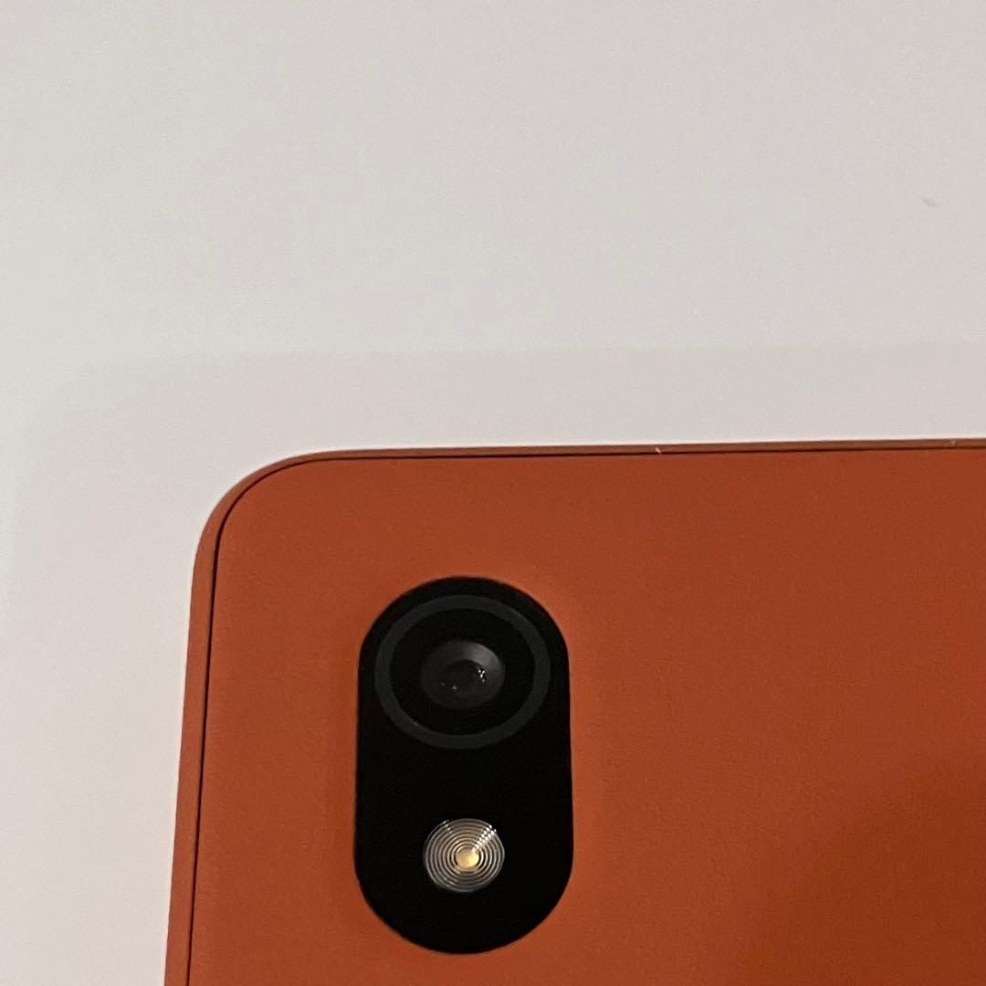 Ｋ*ク様 Xperia ACE III 本体【ワイモバイル】