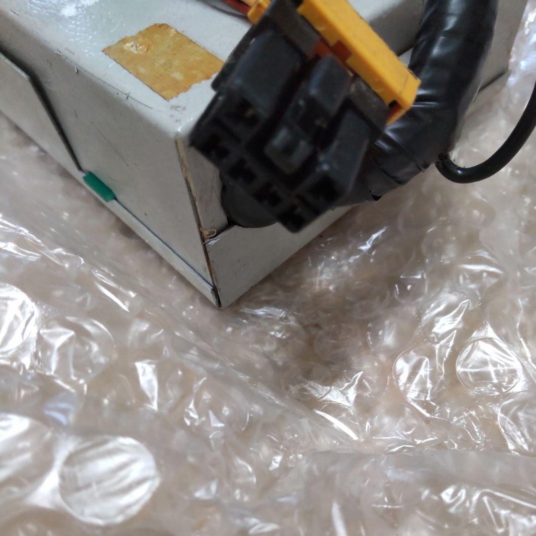 ロールスロイス　スパーⅡ　パワーシートECU　送料込み！