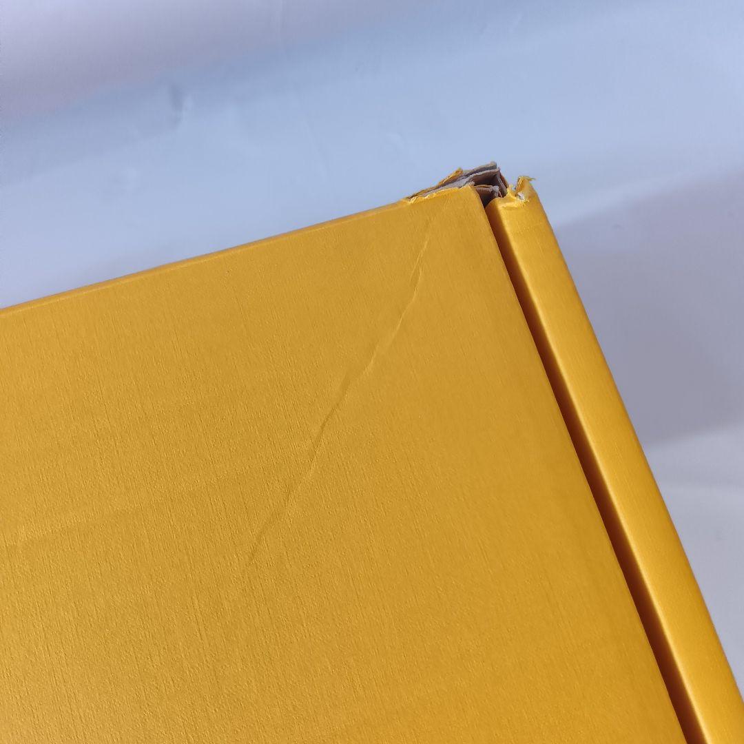 buzzrickson 20th anniversary ma-1付属品　グッズ