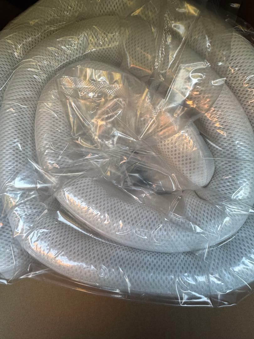 エアウィーヴ　airweave スマートシングル