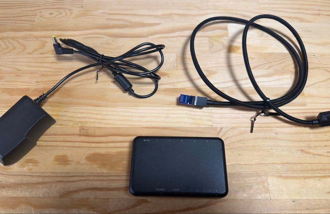 【100万保険付/極上品】DJM-A9 ＋ オヤイデ最上位配線/フルセット