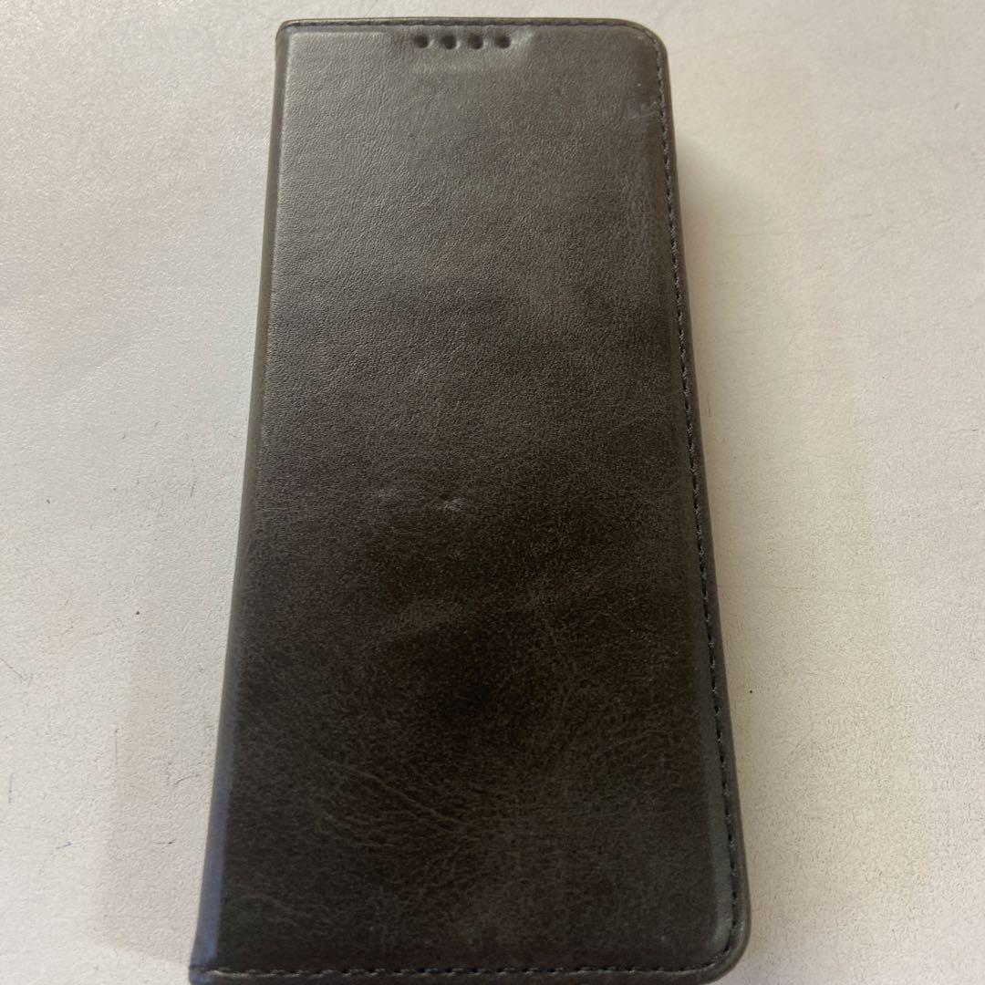 [美品]SONY Xperia 5 Ⅳ XQ-CQ44 256GB SIMフリー